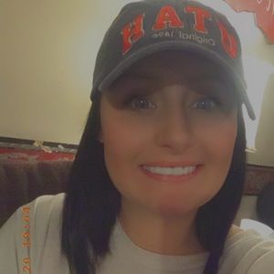 Meet your Posher, Stacy